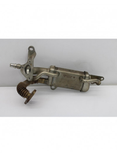 Enfriador EGR MERCEDES-BENZ CITAN  FURGON 109 CDI kompakt 2013