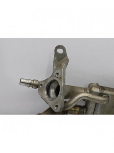 Enfriador EGR MERCEDES-BENZ CITAN  FURGON 109 CDI kompakt 2013
