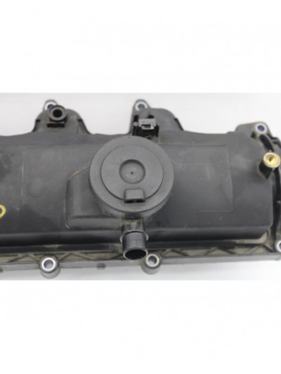 Recambio de tapa balancines para mercedes-benz citan (w415) furgon 109 cdi kompakt (a1) (415601) referencia OEM IAM 820062999R