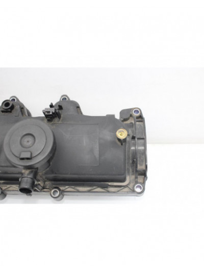 Recambio de tapa balancines para mercedes-benz citan (w415) furgon 109 cdi kompakt (a1) (415601) referencia OEM IAM 820062999R