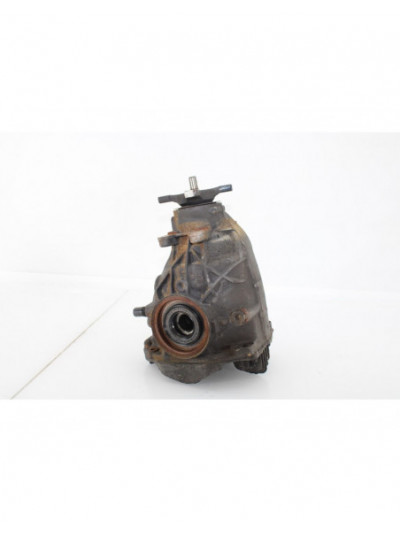 Diferencial trasero MERCEDES-BENZ CLASE CLS 320 CDI 2006