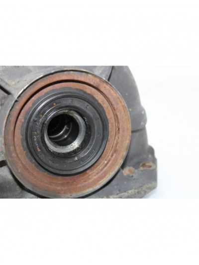 Diferencial trasero MERCEDES-BENZ CLASE CLS 320 CDI 2006