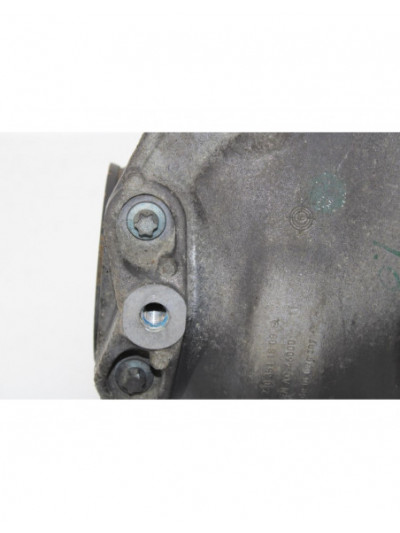 Diferencial trasero MERCEDES-BENZ CLASE CLS 320 CDI 2006