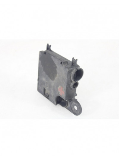 Borne positivo bateria AUDI A4 BER. Básico 2008