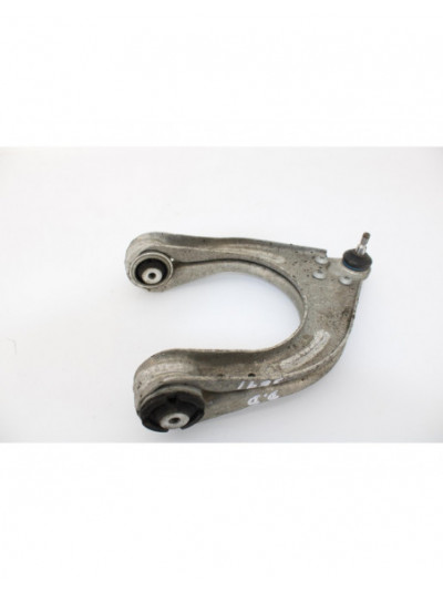 Recambio de brazo suspension superior delantero derecho para mercedes-benz clase cls (w219) 320 cdi (219.322) referencia OEM IAM