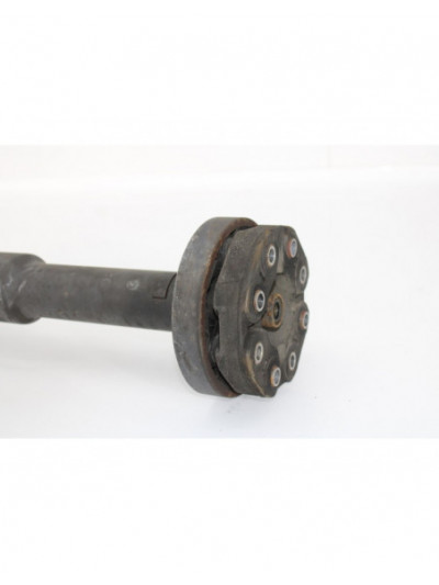 Transmision central MERCEDES-BENZ CLASE CLS 320 CDI 2006