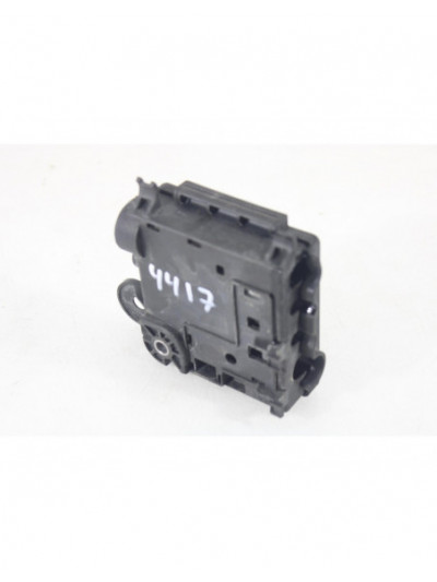 Borne positivo bateria AUDI A4 BER. Básico 2008