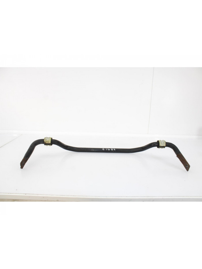 Recambio de barra estabilizadora delantera para mercedes-benz clase cls (w219) 320 cdi (219.322) referencia OEM IAM A2113232865