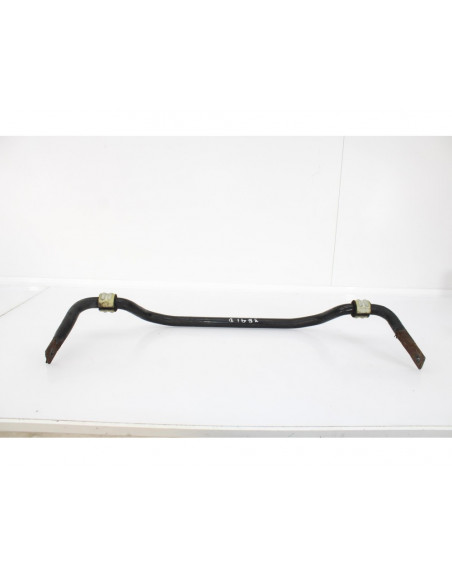 Recambio de barra estabilizadora delantera para mercedes-benz clase cls (w219) 320 cdi (219.322) referencia OEM IAM A2113232865