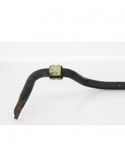 Recambio de barra estabilizadora delantera para mercedes-benz clase cls (w219) 320 cdi (219.322) referencia OEM IAM A2113232865