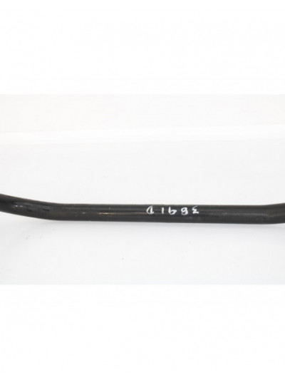 Recambio de barra estabilizadora delantera para mercedes-benz clase cls (w219) 320 cdi (219.322) referencia OEM IAM A2113232865