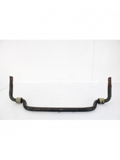 Recambio de barra estabilizadora delantera para mercedes-benz clase cls (w219) 320 cdi (219.322) referencia OEM IAM A2113232865
