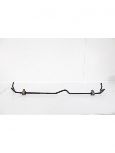 Recambio de barra estabilizadora trasera para mercedes-benz clase cls (w219) 320 cdi (219.322) referencia OEM IAM A2113202011