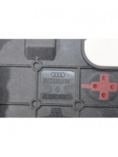 Borne positivo bateria AUDI A4 BER. Básico 2008