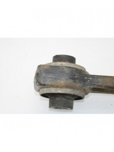 Recambio de brazo suspension inferior delantero izquierdo para mercedes-benz clase cls (w219) 320 cdi (219.322) referencia OEM I