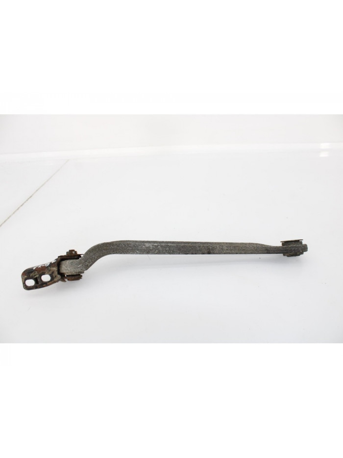 Recambio de tirante trasero izquierdo para mercedes-benz clase cls (w219) 320 cdi (219.322) referencia OEM IAM A2303500329