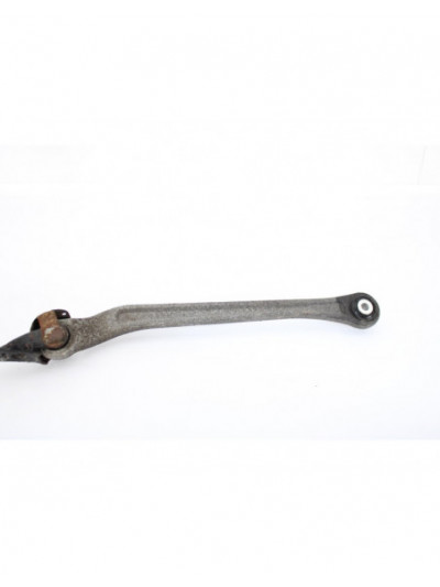 Recambio de tirante trasero derecho para mercedes-benz clase cls (w219) 320 cdi (219.322) referencia OEM IAM A2303500429