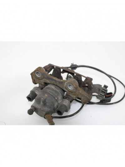 Recambio de pinza freno trasera derecha para mercedes-benz clase cls (w219) 320 cdi (219.322) referencia OEM IAM 3891T.D.