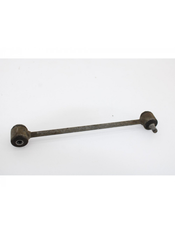 Recambio de tirante trasero derecho para mercedes-benz clase cls (w219) 320 cdi (219.322) referencia OEM IAM A1403260481