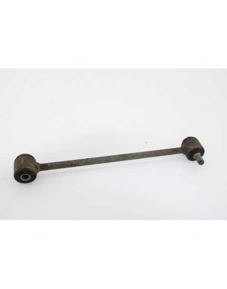 Recambio de tirante trasero derecho para mercedes-benz clase cls (w219) 320 cdi (219.322) referencia OEM IAM A1403260481