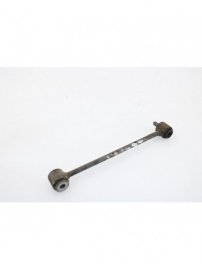 Recambio de tirante trasero derecho para mercedes-benz clase cls (w219) 320 cdi (219.322) referencia OEM IAM A1403260481