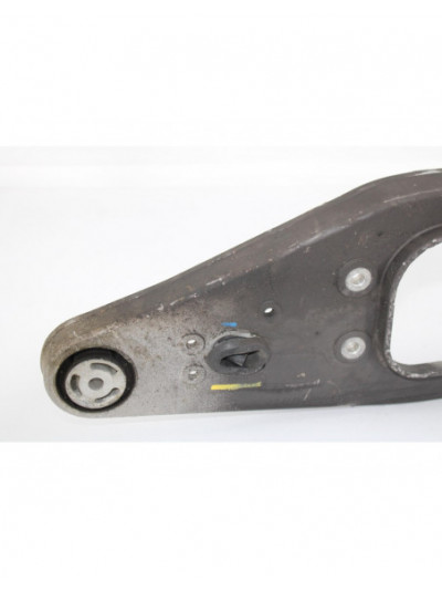 Soporte MERCEDES-BENZ CLASE CLS 320 CDI 224CV 165KW 2006