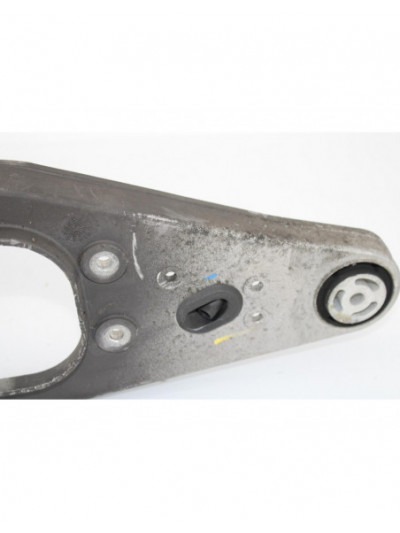 Soporte MERCEDES-BENZ CLASE CLS 320 CDI 224CV 165KW 2006