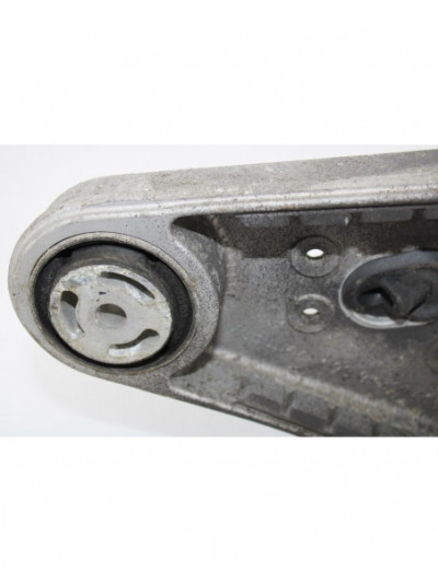 Soporte MERCEDES-BENZ CLASE CLS 320 CDI 224CV 165KW 2006