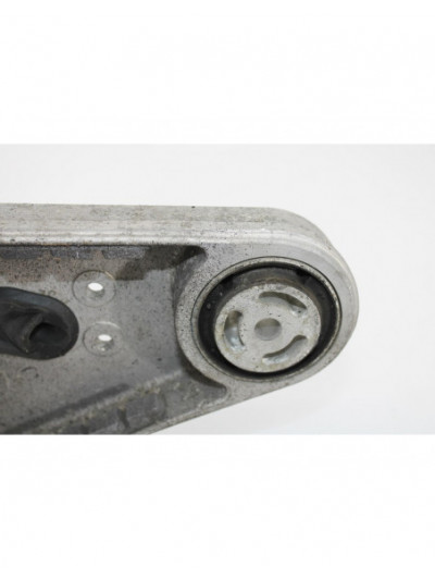 Soporte MERCEDES-BENZ CLASE CLS 320 CDI 224CV 165KW 2006