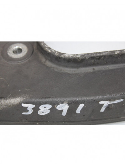 Soporte MERCEDES-BENZ CLASE CLS 320 CDI 224CV 165KW 2006