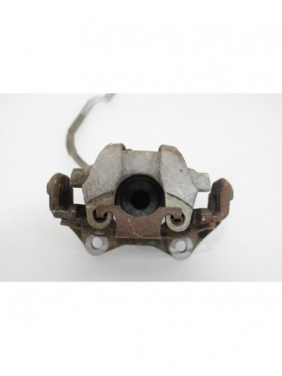 Recambio de pinza freno trasera izquierda para mercedes-benz clase cls (w219) 320 cdi (219.322) referencia OEM IAM 3891T.I