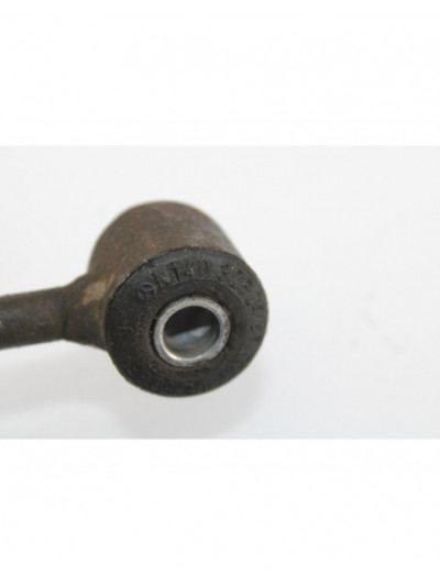 Recambio de tirante trasero izquierdo para mercedes-benz clase cls (w219) 320 cdi (219.322) referencia OEM IAM A1403260481