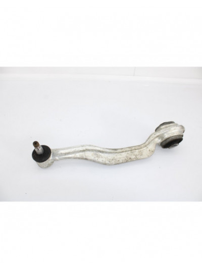 Recambio de brazo suspension inferior delantero derecho para mercedes-benz clase cls (w219) 320 cdi (219.322) referencia OEM IAM