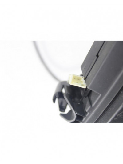 Entrada de aire frontal MERCEDES-BENZ CLASE CLS 320 CDI 2006