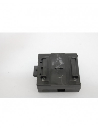 Recambio de modulo electronico para mercedes-benz clase cls (w219) 320 cdi (219.322) referencia OEM IAM A2118209626