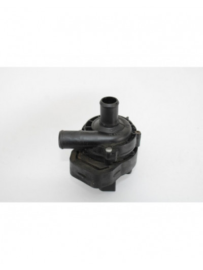 Bomba agua MERCEDES-BENZ CLASE CLS 320 CDI 224CV 165KW 2006