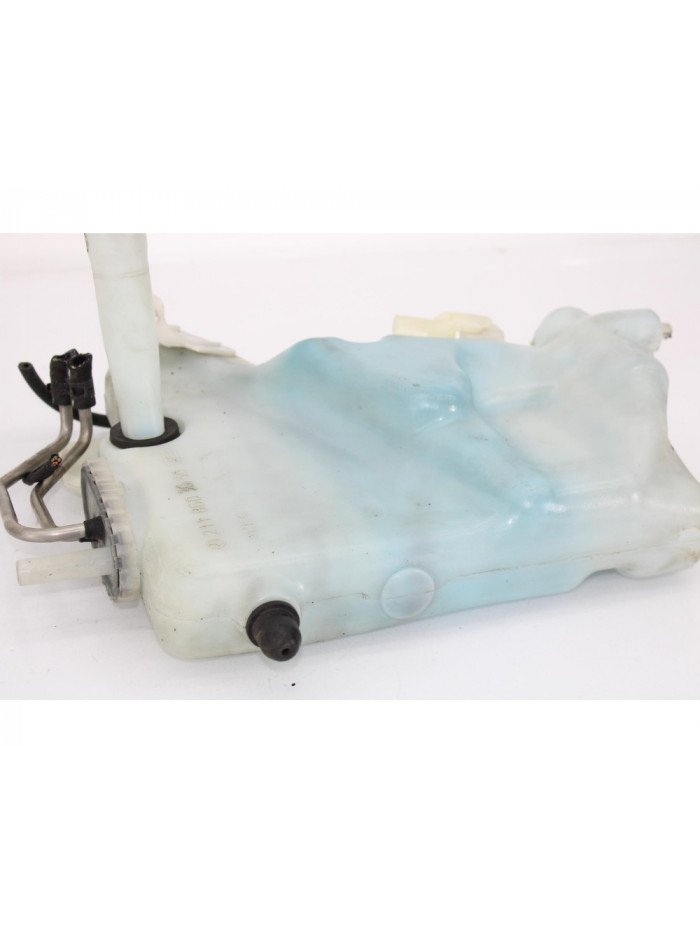 Depósito limpia MERCEDES-BENZ CLASE CLS 320 CDI 2006