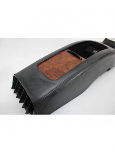 Recambio de guantera central para mercedes-benz clase cls (w219) 320 cdi (219.322) referencia OEM IAM A2198600030