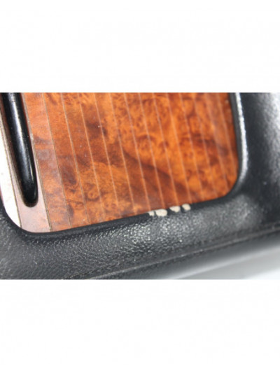 Recambio de guantera central para mercedes-benz clase cls (w219) 320 cdi (219.322) referencia OEM IAM A2198600030