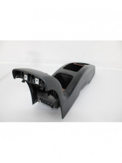 Recambio de guantera central para mercedes-benz clase cls (w219) 320 cdi (219.322) referencia OEM IAM A2198600030