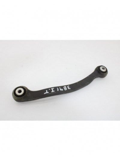 Recambio de brazo suspension superior trasero izquierdo para mercedes-benz clase cls (w219) 320 cdi (219.322) referencia OEM IAM