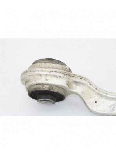 Recambio de brazo suspension inferior delantero izquierdo para mercedes-benz clase cls (w219) 320 cdi (219.322) referencia OEM I