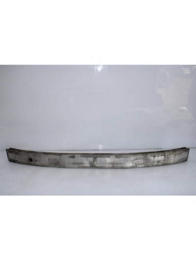 Recambio de refuerzo paragolpes delantero para mercedes-benz clase b (w245) 180 cdi (245.207) referencia OEM IAM A1696201734