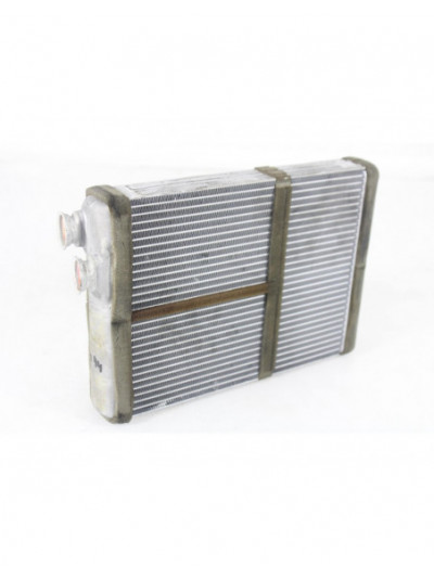 Radiador calefaccion / aire acondicionado AUDI A4 BER. Básico 2008