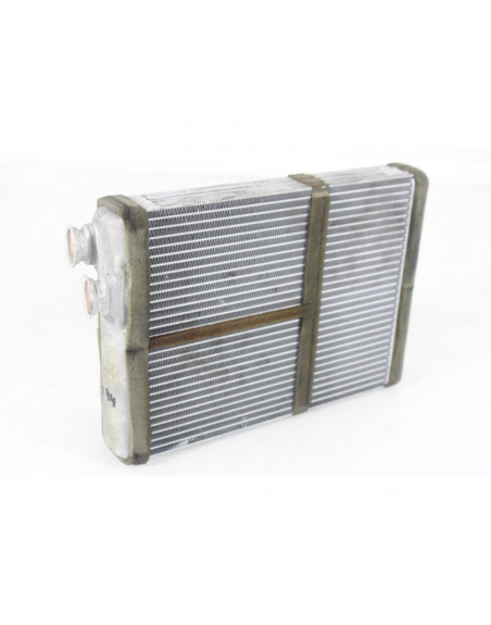 Radiador calefaccion / aire acondicionado AUDI A4 BER. Básico 2008