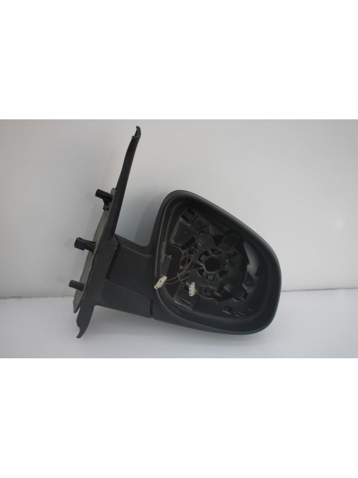 Recambio de carcasa retrovisor derecho para mercedes-benz citan (w415) furgon 109 cdi kompakt (a1) (415601) referencia OEM IAM