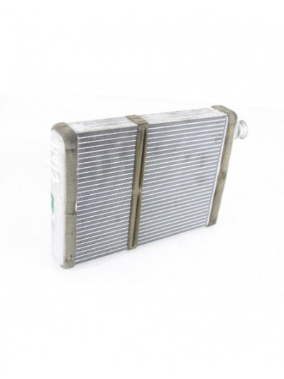 Radiador calefaccion / aire acondicionado AUDI A4 BER. Básico 2008