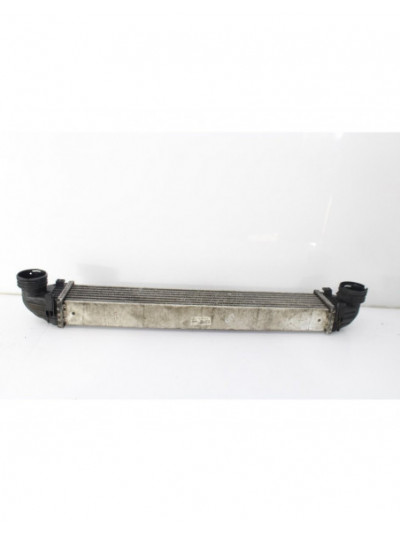 Intercooler MERCEDES-BENZ CLASE B 200 CDI Diesel 140CV 103KW 2005