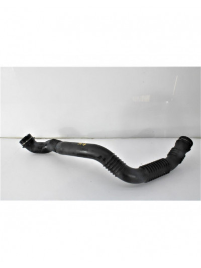 Tubo MERCEDES-BENZ CLASE B 200 CDI 2005