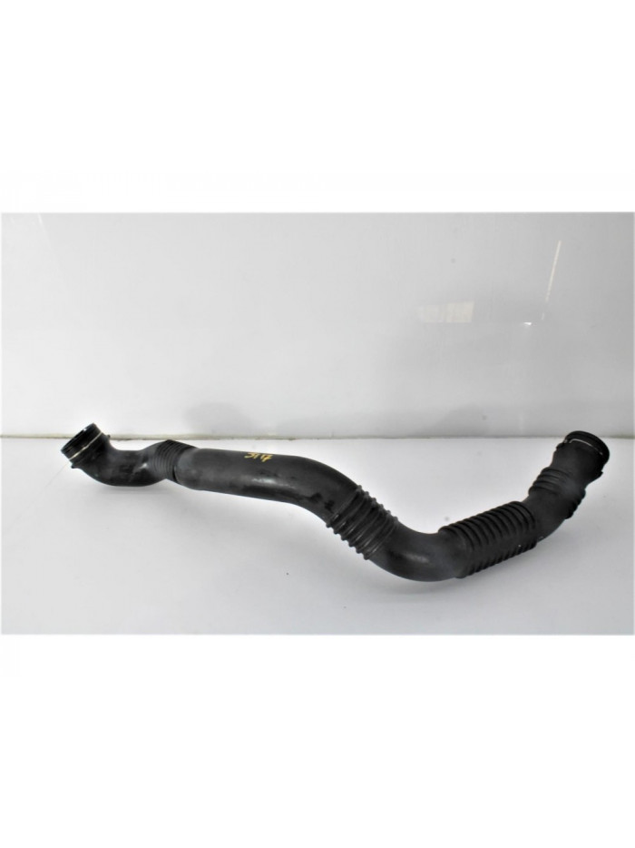 Tubo MERCEDES-BENZ CLASE B 200 CDI 2005